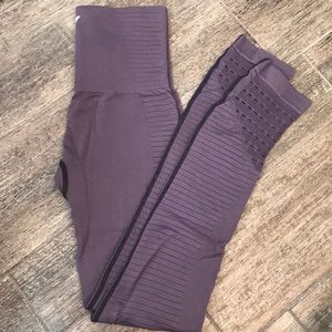 Gymshark Energy Seamless Leggings